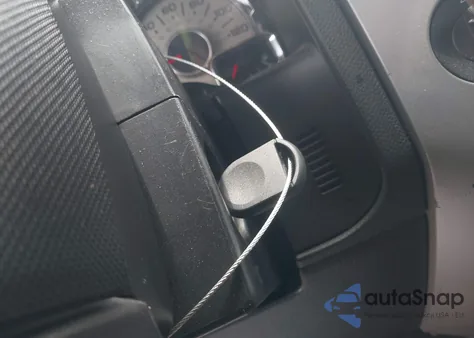 2014 Ford Expedition King Ranch from USA, damaged, VIN 1FMJU1J52EEF62528